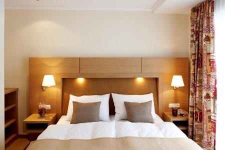 Sonnblick Apartments Und Zimmer - Nationalpark Sommercard Inklusive Hollersbach im Pinzgau Luaran gambar